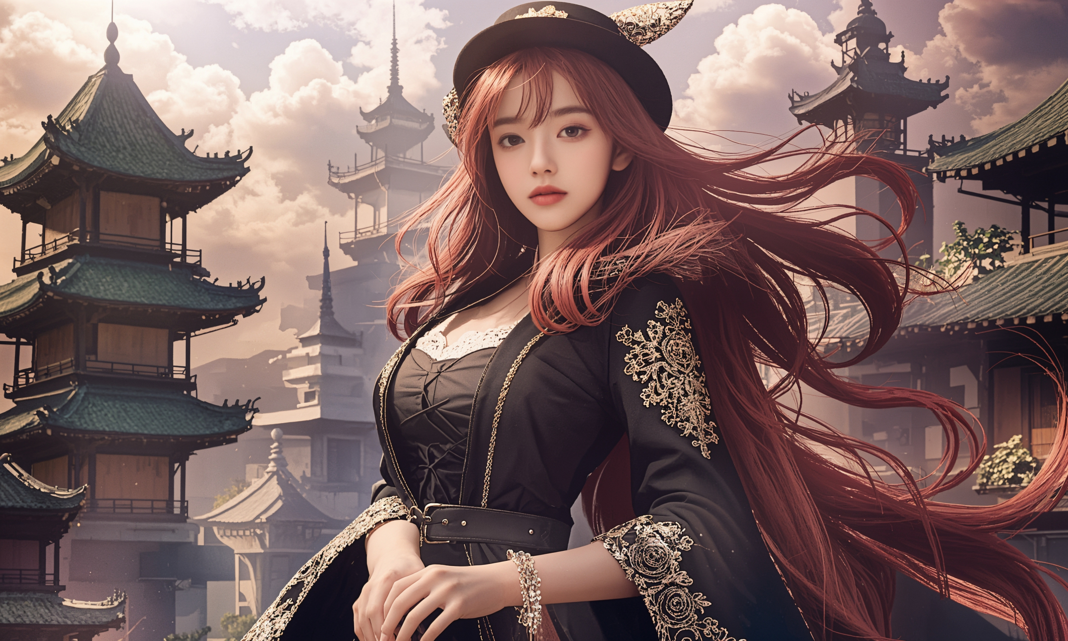 天堂资源在线观看av中文-免费精品在线视频观看-69精品国产-青草青草久热精品视频在线网站|关键词4}-精品综合久久88色鬼首页-国产精品日韩欧美在线观看-久久人体艺术|消费市场活力释放 经济增长主动力作用增强